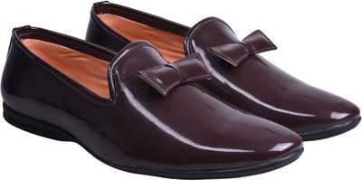 

Andrew Scott Mens Party Wear For Men(Brown