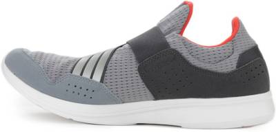 Adidas LITE SLIPON M Men Sneakers