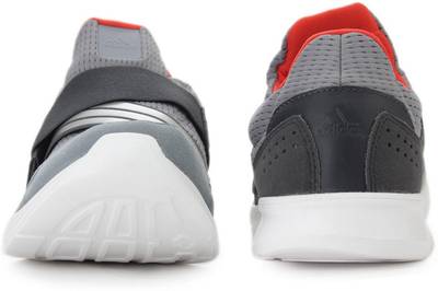 Adidas LITE SLIPON M Men Sneakers