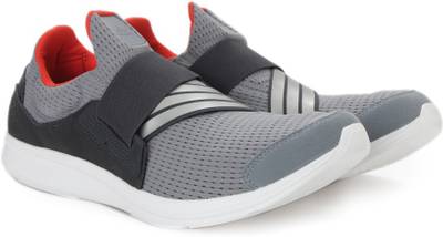 Adidas LITE SLIPON M Men Sneakers