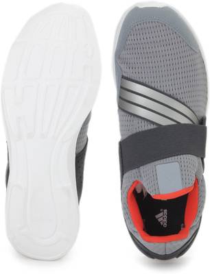 Adidas LITE SLIPON M Men Sneakers