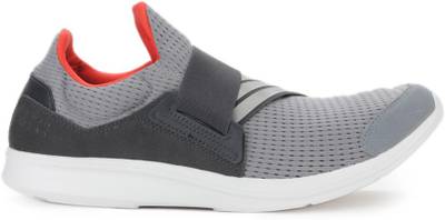 Adidas LITE SLIPON M Men Sneakers