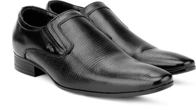 

Lee Cooper Men Loafers For Men(Black