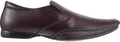 Metro Classic Slip On Shoes
