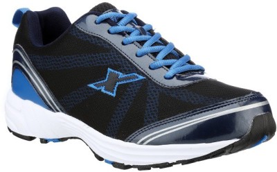 42% OFF on Sparx SM-260 Running Shoes 