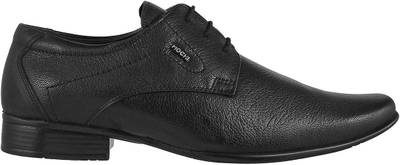 Mochi Awesome Slip On