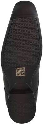 Mochi Awesome Slip On