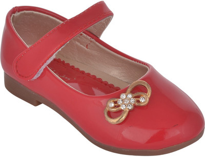 

Glinchy Girls(Red