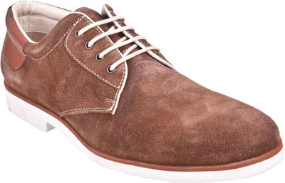 

Papa Party Wear For Men(Tan, Camel