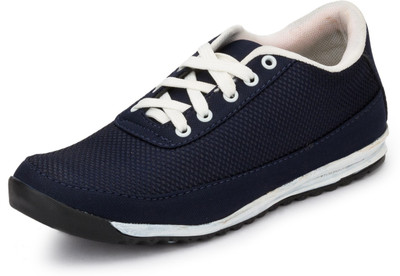 

Stepskart Walking Shoes For Men(Blue