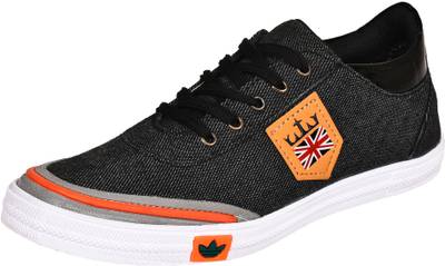 Adifier Sneakers, Party Wear, Corporate Casuals, Outdoors, Canvas...