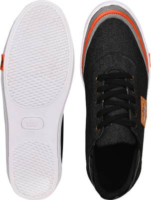 Adifier Boots, Party Wear, Sneakers, Corporate Casuals, Outdoors,...