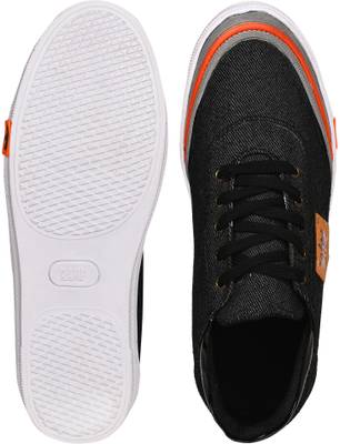 Adifier Boots, Party Wear, Sneakers, Corporate Casuals, Outdoors,...