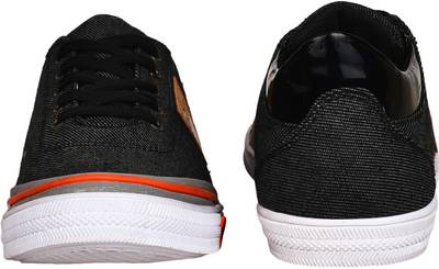 Adifier Boots, Party Wear, Sneakers, Corporate Casuals, Outdoors,...
