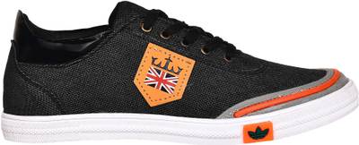 Adifier Boots, Party Wear, Sneakers, Corporate Casuals, Outdoors,...