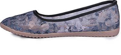 DJH Bellies