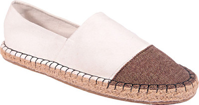 

Live Ur Style Casuals For Men(Beige, Brown