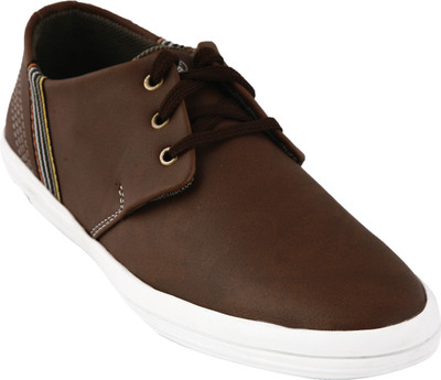 

Bacca Bucci BBMB3082C Casuals For Men(Brown