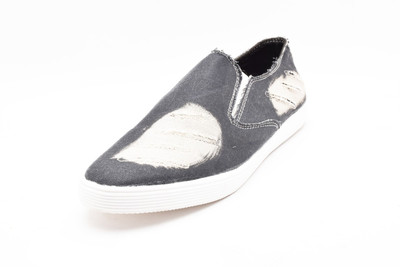 

Bunkeys Loafers For Men(Multicolor