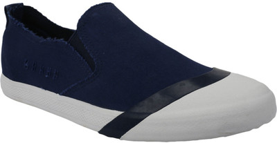 

Vostro BYRON Casuals For Men(Blue