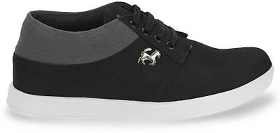 Kaneggye Sneakers