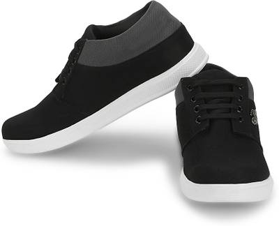 Kaneggye Sneakers