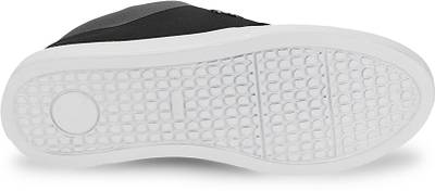 Kaneggye Sneakers