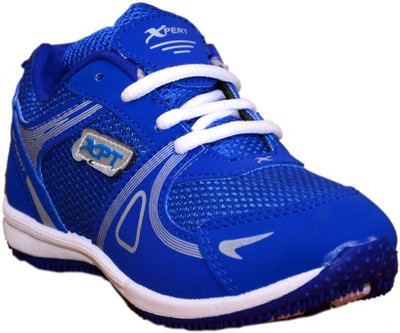 

Xpert Boys, Blue