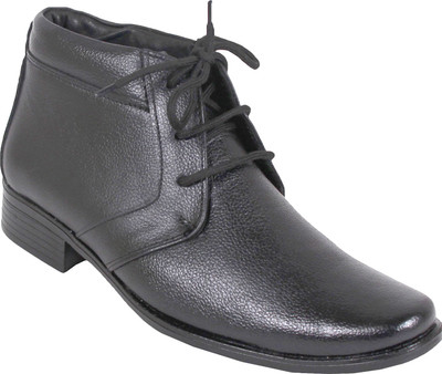 

L'affaire For Men(Black
