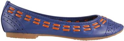 Metro Stylish Bellies