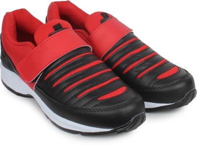 

Beonza Sports shoe For Men(Red