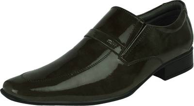Tufli Slip On