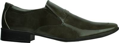 Tufli Slip On