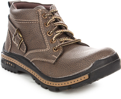 

2B Collection Girls, Brown