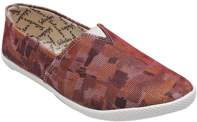 

Port Brown army Loafer Loafers For Men(Brown