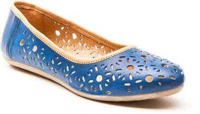 Marc Loire Bellies