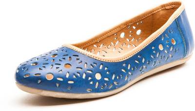 Marc Loire Bellies