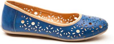 Marc Loire Bellies