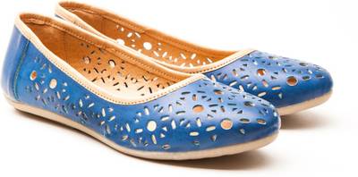 Marc Loire Bellies