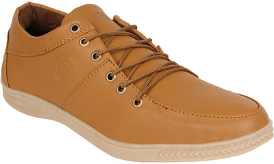 

Guardian Casuals For Men(Tan