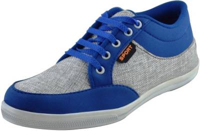 Elvace 7022 Sneakers