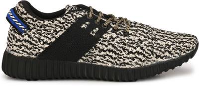 Afrojack oze boost 360 Sneakers