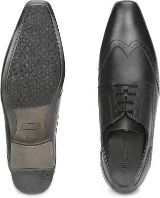 Lee cooper red tape cheap
