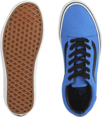 VANS OLD SKOOL Sneakers