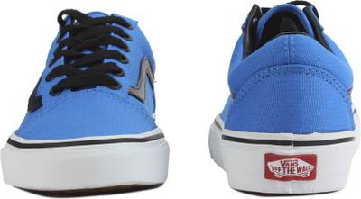 VANS OLD SKOOL Sneakers