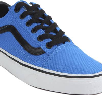 VANS OLD SKOOL Sneakers