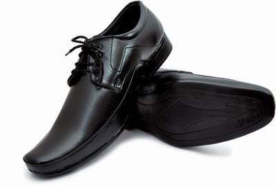 Vansky style shoes Lace Up