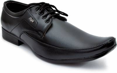 Vansky style shoes Lace Up