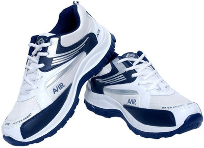 

Air Boys(White