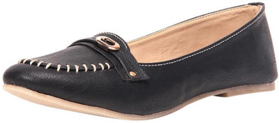 

TEN Bellies For Women(Black
